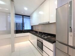 D'Leedon (D10), Condominium #625567571